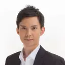 伊藤真人
