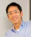 竹本一道