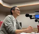 坂本 海