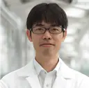 古谷優貴