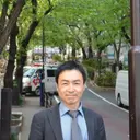 木村幸太郎