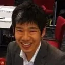 池田　隆