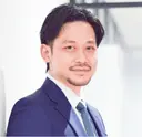 カネコケンタ