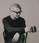 中島誠