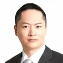 田中翔一朗