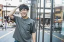 前田将宏