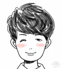 古賀尊幸