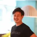 手島拓也