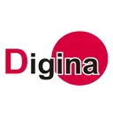 内田とも