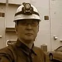 齊藤昇一