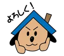 松村 謙一郎
