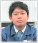 北村　順