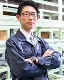 水船 祐也