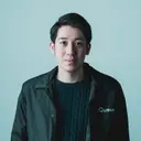 岩崎　大輝