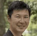 湯尾 智顕