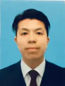 近藤翔太