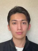 井家良輔