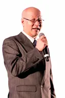 櫻田晋一