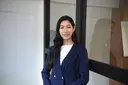 山口 絵音