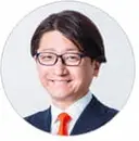 小澤　巌