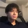 飯田剛史