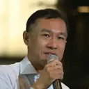 鈴木雄一