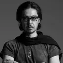 tetsuji