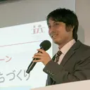 奥田聡
