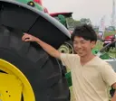 西野　翔