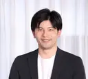 高橋　真興