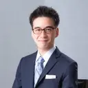 上村崇