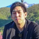菅野 太樹