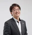 井浪 啓之