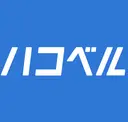 齋藤祐介