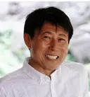 大石　守
