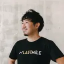 町田大樹