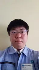 奥野　純二郎