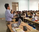 吉岡 順次