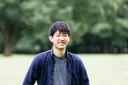 北爪 聖也