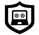 井本 直正