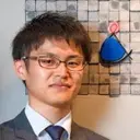 牛山　康輔