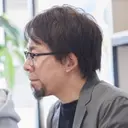 眞田 幸剛