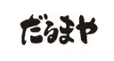だるまやグループ