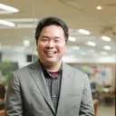 工藤　崇