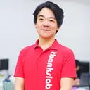 村上タクオ