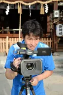 奈須 崇