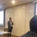 中冨　蔵