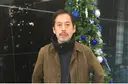 市川達也