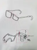 福光　泰生
