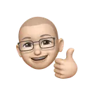 早瀬　信行